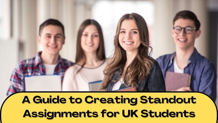 Top 7 Mistakes in Assignments